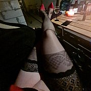 K78G73 - пара (жінка 47 років, чоловік 52 років), Grudziądz