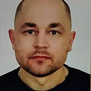 Achilles11 - mężczyzna, 35 lat, Warszawa