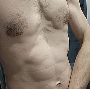 Rafal83