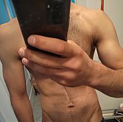 Elturko - mężczyzna, 35 lat, Poznań