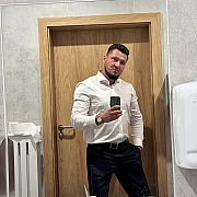 KochankiSzukam91 - mężczyzna, 33 lat, Poznań