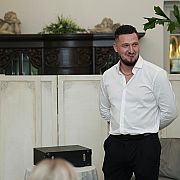 KochankiSzukam91
