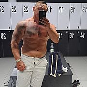 Avril - man, 51 years, Sandomierz