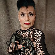 FloggingDeity - mężczyzna, 38 lat, Warszawa