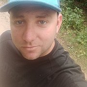 Bart2211 - mężczyzna, 33 lat, Płock