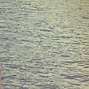 Henry2 - чоловік, 29 років, Łódź