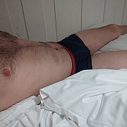 Michal0012024 - мужчина, 35 лет, Rzeszów