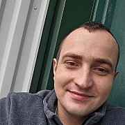 Arczi231 - mężczyzna, 29 lat, Kraków