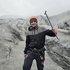 Photo in gallery