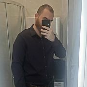 Kowal1224 - mann, 28 Jahre, Warszawa