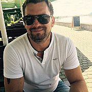 Franz06 - mężczyzna, 50 lat, Lublin