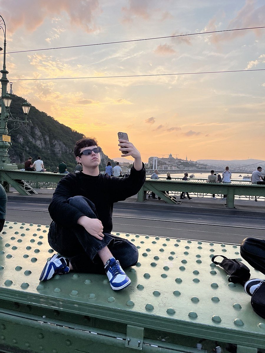 Photo in gallery