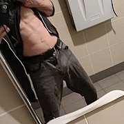 FazziniSR - mężczyzna, 39 lat, Jędrzejów