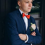 Przemo919