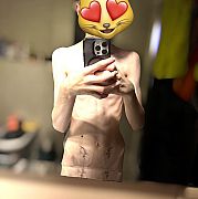 Procumshot69 - mężczyzna, 20 lat, Warszawa