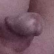 Kamilkamil7171 - muž, 54 let, Bydgoszcz