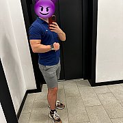 PrzyslowiowyAbsztyfikant