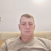 0852Lol - mężczyzna, 43 lat, Nidzica