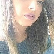 Izaxxx24 - woman, 25 years, Poznań