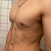 Fckn - muž, 23 let, Warszawa