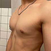 Fckn - mężczyzna, 22 lat, Warszawa