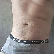 Sebastianoral - чоловік, 32 років, Grodków