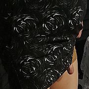 Zbma - mężczyzna, 51 lat, Lublin