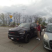 Adihjjj - mann, 27 Jahre, Ciechocinek