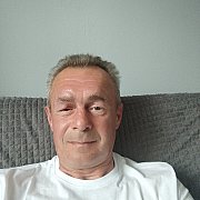 Andrzej2024 - mann, 52 Jahre, Świdnik