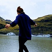 Natal890ia89 - kobieta, 31 lat, Reykjavík