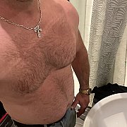 Riszard - mężczyzna, 37 lat, Tarnogród