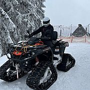 Przystojny666Realny - mężczyzna, 32 lat, Poznań