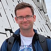 Maxless - man, 42 years, Rzeszów