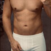 GD33 - man, 36 years, Gdańsk