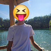 Milosz111 - mężczyzna, 23 lat, Łódź