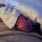 Fangosi - mężczyzna, 42 lat, Białystok