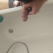 Zonatydlafaceta - mann, 33 Jahre, Wrocław