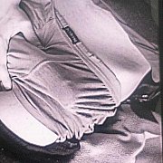 Mlodymichal55 - muž, 20 let, Lublin