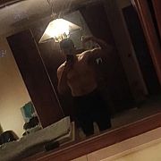 Adimlody2002 - чоловік, 22 років, Warszawa