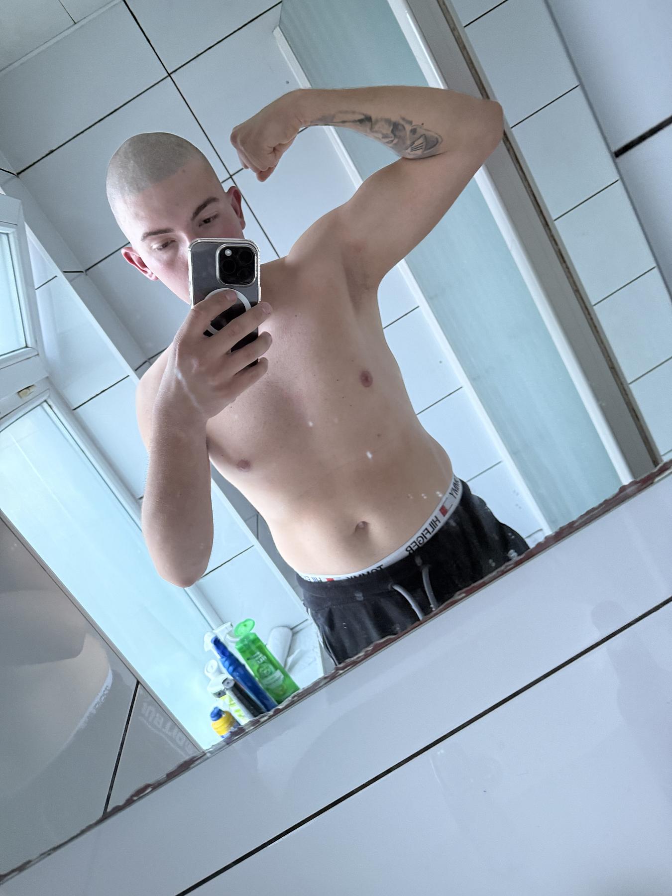 Photo in gallery