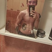 Kasnoo - mężczyzna, 27 lat, Sosnowiec