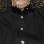 Fotoartero - чоловік, 41 років, Kraków