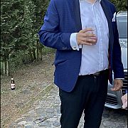 MeMe1991 - mężczyzna, 34 lat, Leeds