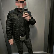 IncognitoSzczecin - mann, 36 Jahre, Szczecin