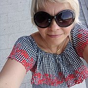 Lila300 - kobieta, 41 lat, Szczecin
