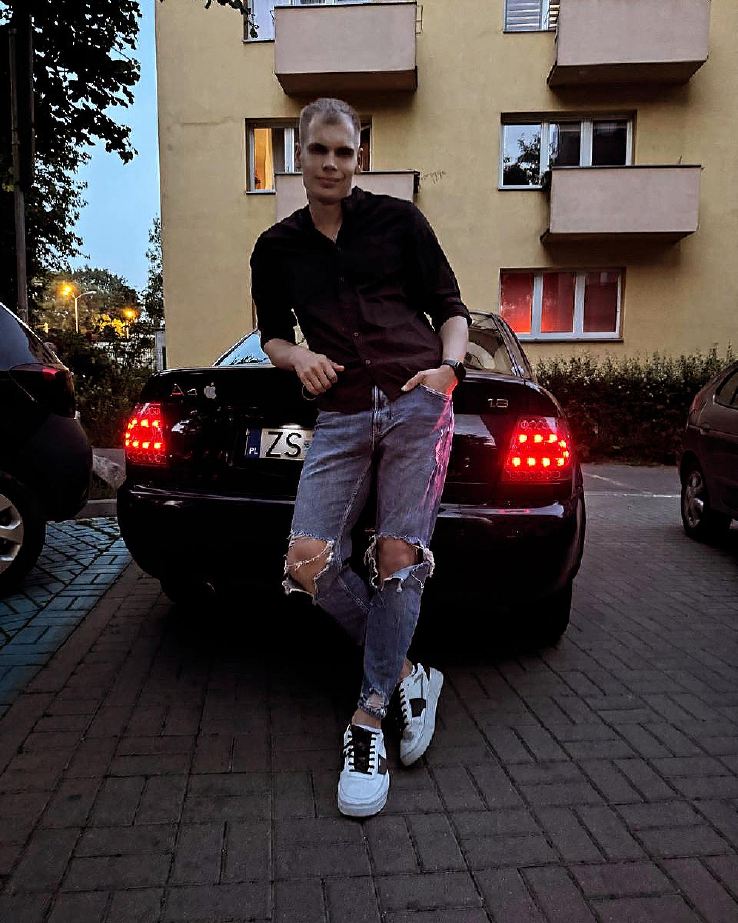 Photo in gallery