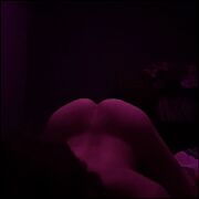 Dwapasywyy - pár (muž 21 let, muž 22 let), Warszawa