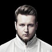 Kiryl1994 - чоловік, 31 років, Warszawa