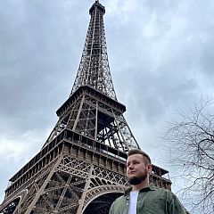 Photo in gallery