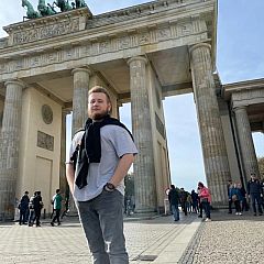 Photo in gallery